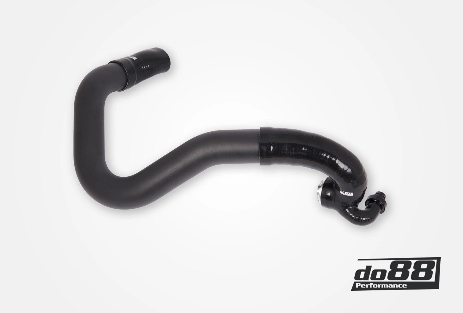 Porsche 911 Carrera (991.2) Turbo inlet hoses (K03/K04/Hybrid Turbos)