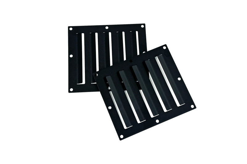 CSF FL5 Civic Type R High Performance Radiator