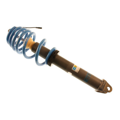 Bilstein B16 Damptronic Coilover System (991)