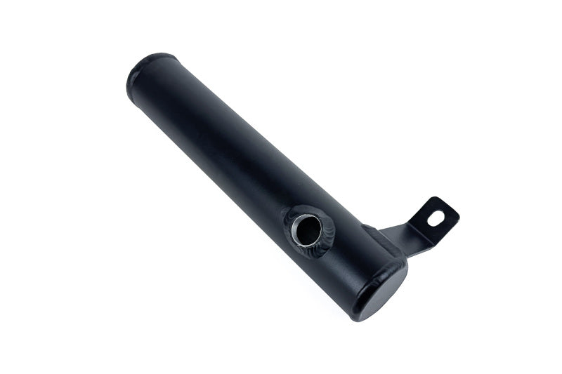 CSF FL5 Civic Type R High Performance Radiator