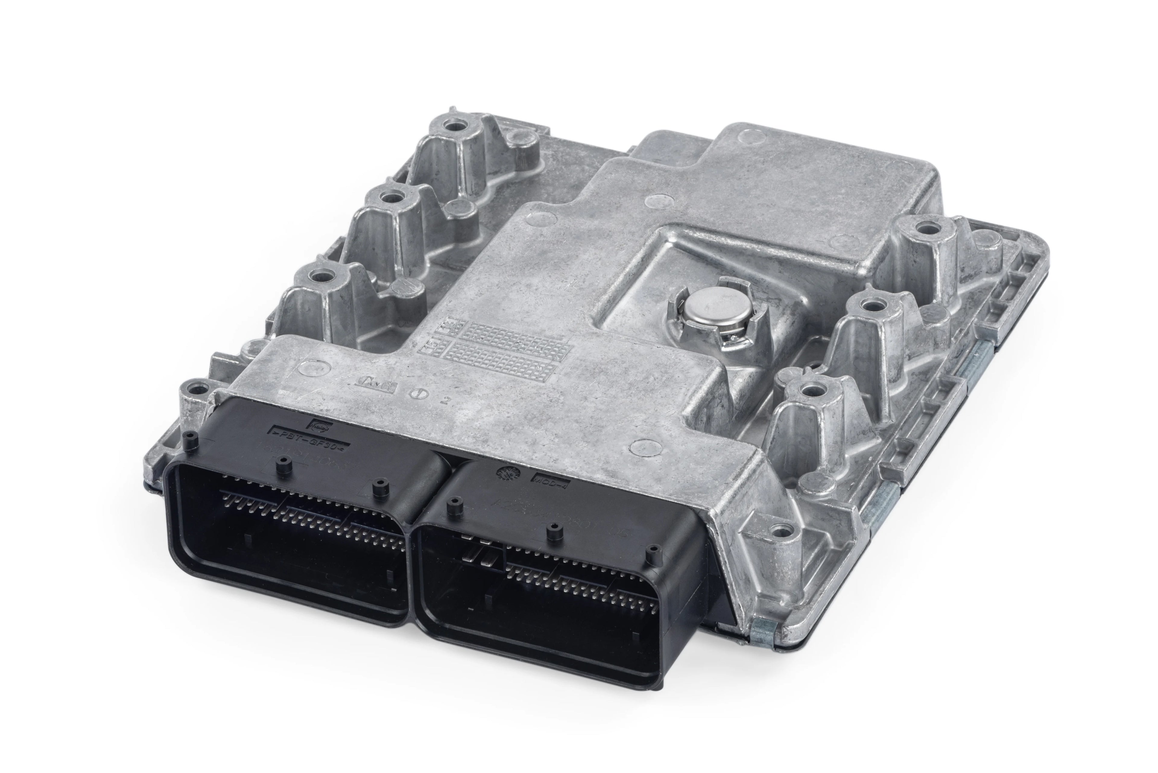 APR K04.3 GTS TURBOCHARGER SYSTEM - PORSCHE 911 3.0T