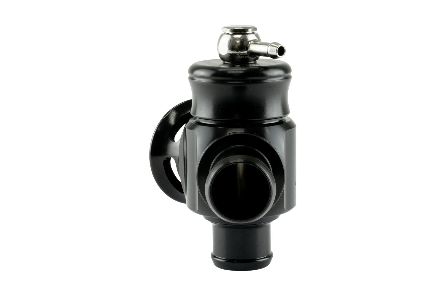 Turbosmart Kompact Dual Port Blow Off Valve suit 25mm Inlet - TS-0203-1022