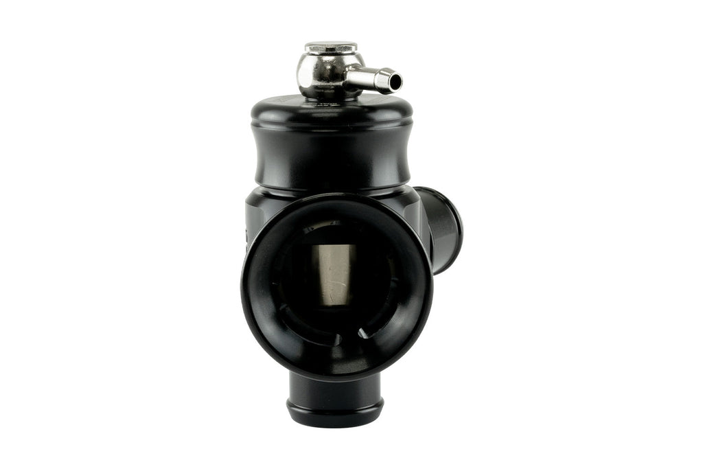 Turbosmart Kompact Dual Port Blow Off Valve suit 25mm Inlet - TS-0203-1022