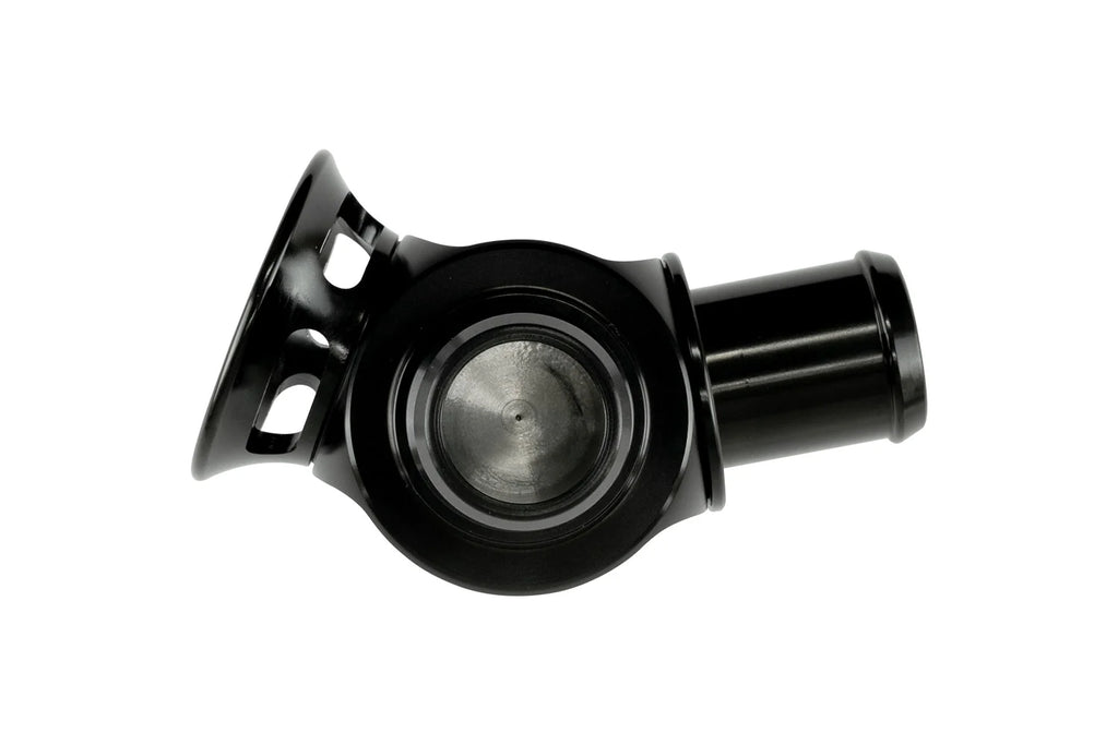 Turbosmart Kompact Dual Port Blow Off Valve suit 25mm Inlet - TS-0203-1022