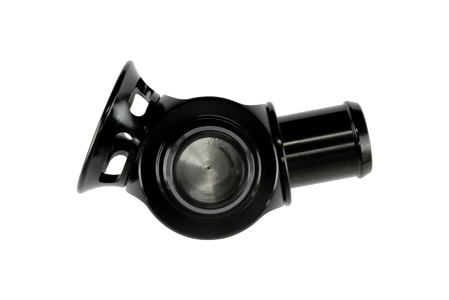 Turbosmart Kompact Dual Port Blow Off Valve suit 25mm Inlet - TS-0203-1022