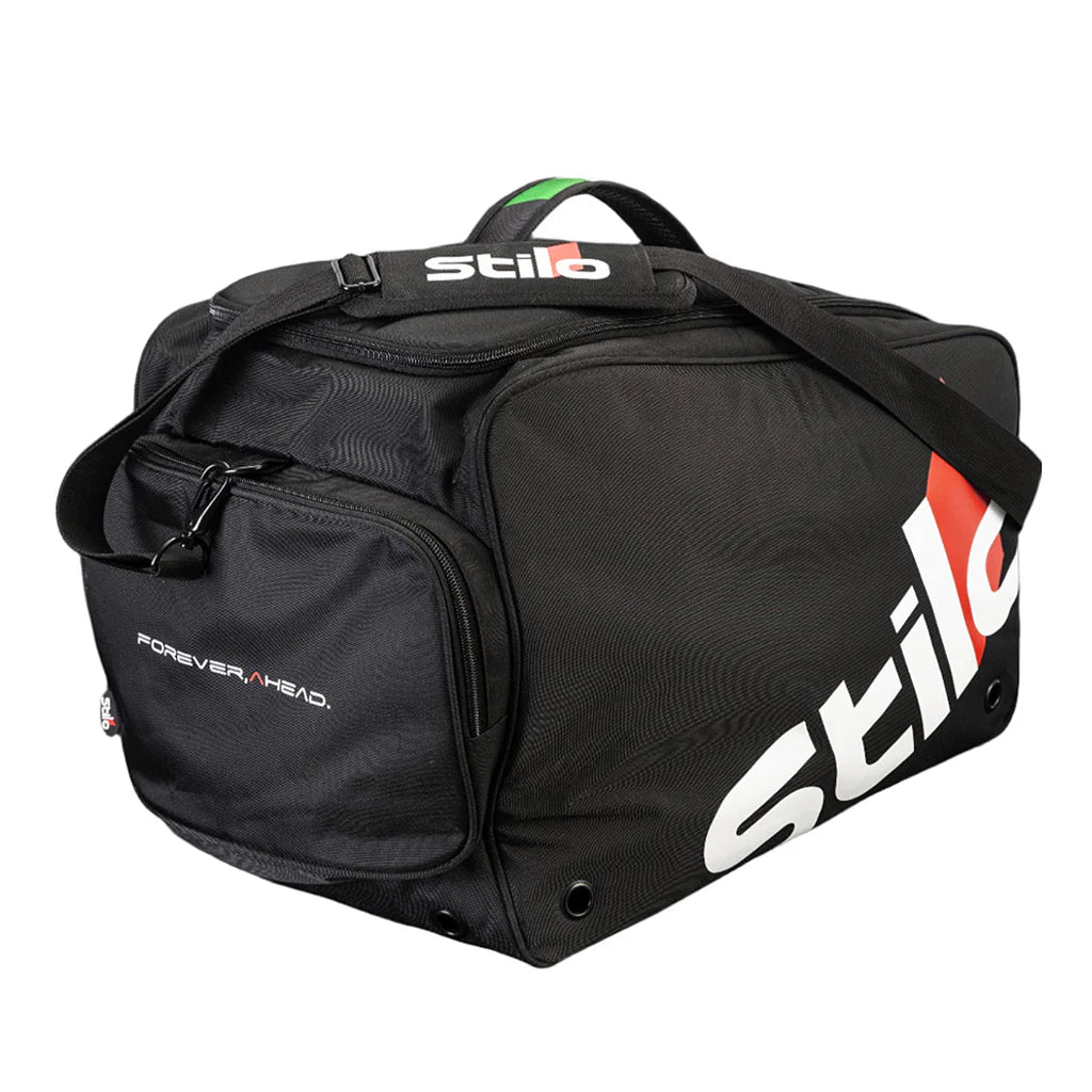 Stilo Race Gear Bag (YY0070)