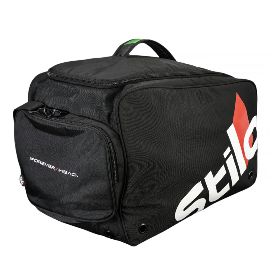 Stilo Race Gear Bag (YY0070)