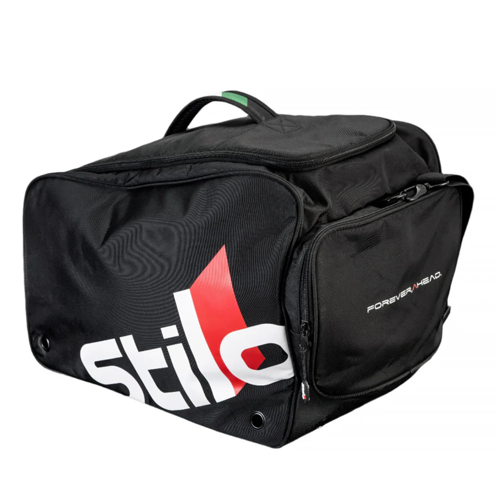 Stilo Race Gear Bag (YY0070)