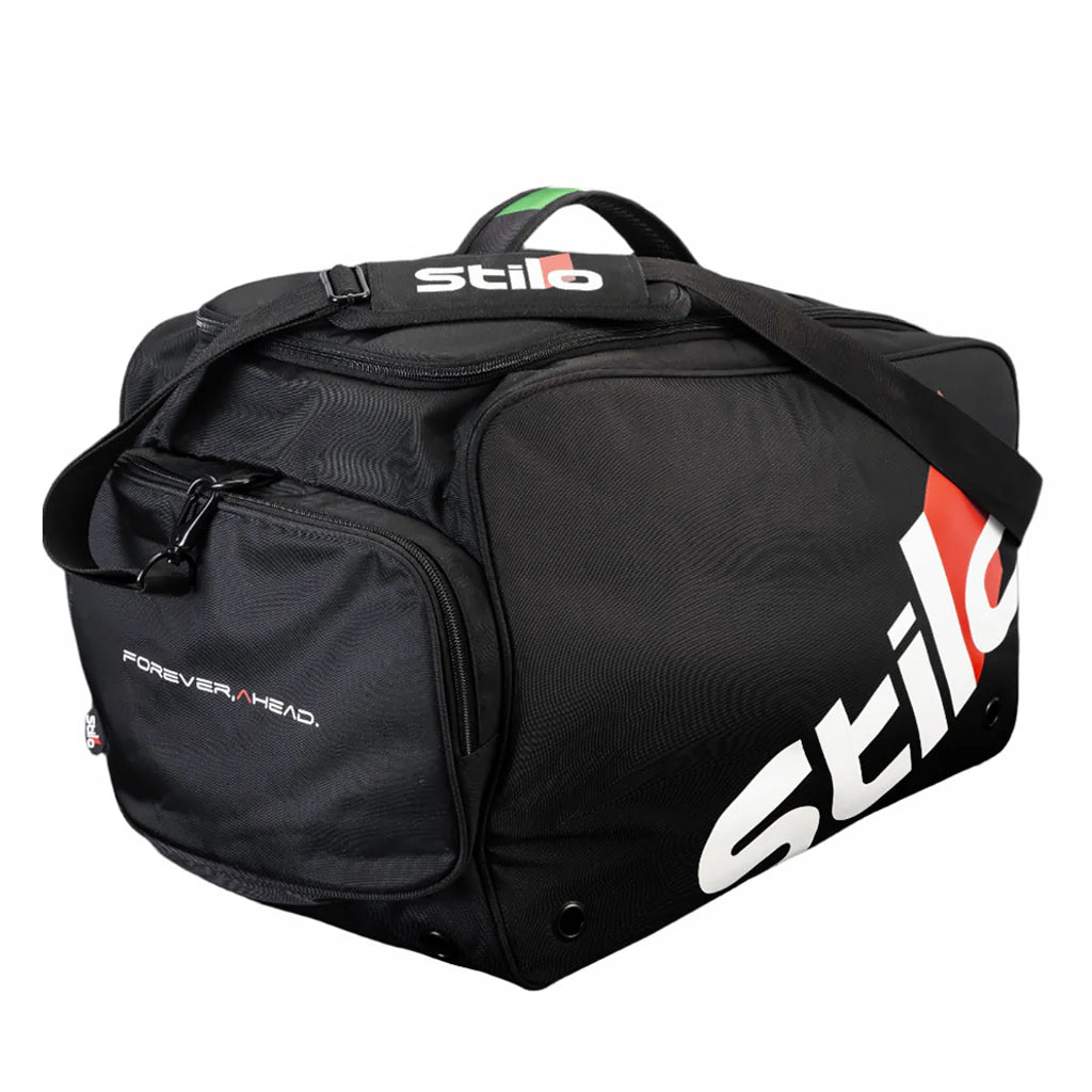 Stilo Race Gear Bag (YY0070)