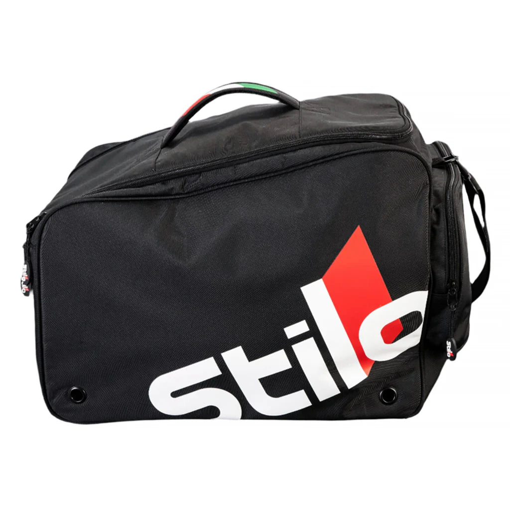 Stilo Race Gear Bag (YY0070)